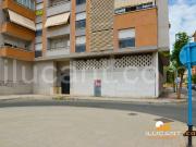 Local Comercial en venta en Alicante / Alacant, Alicante...