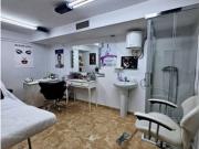 Local Comercial en venta en Alicante / Alacant, Alicante...