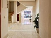 Local Comercial en venta en Alicante / Alacant, Alicante...