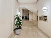 Local Comercial en venta en Alicante / Alacant, Alicante...