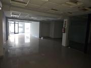 Local Comercial en venta en Alicante / Alacant, Alicante...