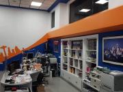 Local Comercial en venta en Alicante / Alacant, Alicante...