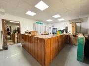 Local Comercial en venta en Alicante / Alacant, Alicante...