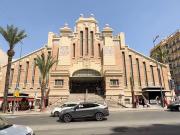 Local Comercial en venta en Alicante / Alacant, Alicante...