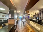 Local Comercial en venta en Alicante / Alacant, Alicante...