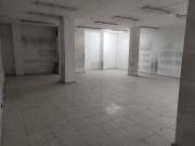 Local Comercial en venta en Alicante / Alacant, Alicante...