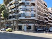 Local Comercial en venta en Alicante / Alacant, Alicante... Local Comercial en venta en Alicante / Alacant, Alicante...