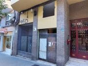 Local Comercial en venta en Alicante / Alacant, Alicante...