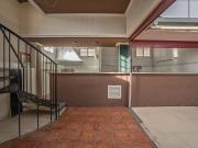 Local Comercial en venta en Alicante / Alacant, Alicante...