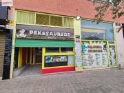 Local Comercial en venta en Alicante / Alacant, Alicante...