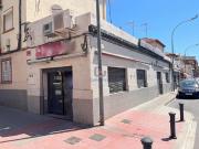 Local Comercial en venta en Alicante / Alacant, Alicante...