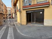 Local Comercial en venta en Alicante / Alacant, Alicante...