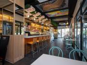 Local Comercial en venta en Alicante / Alacant, Alicante...