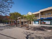 Local Comercial en venta en Alicante / Alacant, Alicante...