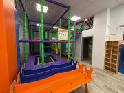 Local Comercial en venta en Alicante / Alacant, Alicante...