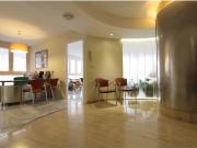 Local Comercial en venta en Alicante / Alacant, Alicante...