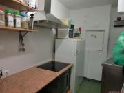 Local comercial en venta en Alicante, Alicante/Alacant