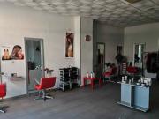 Local comercial en venta en Alicante, Alicante/Alacant