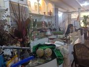 Local comercial en venta en Alicante, Alicante/Alacant