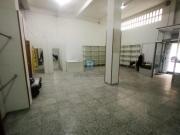 Local comercial en venta en Alicante, Altozano