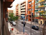 Local comercial en venta en Alicante, Altozano