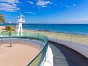 Local comercial en venta en Alicante, Altozano