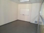 Local comercial en venta en Alicante, Altozano