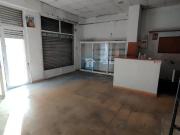 Local comercial en venta en Alicante, Campoamor