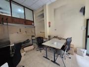 Local comercial en venta en Alicante, Campoamor