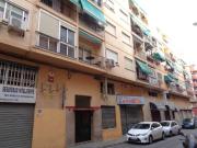 Local comercial en venta en Alicante, Carolinas altas