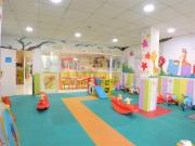 Local comercial en venta en Alicante, Carolinas Altas