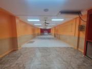 Local comercial en venta en Alicante, Carolinas altas