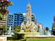 Local comercial en venta en Alicante, Centro