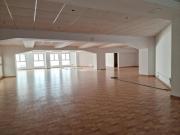 Local comercial en venta en Alicante, Centro