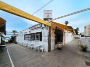 Local comercial en venta en Alicante, El Palmeral...