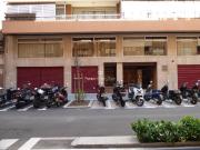 Local comercial en venta en Alicante, ENSANCHE DIPUTACIÓN