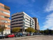 Local comercial en venta en Alicante, Garbinet Parque de...