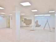 Local comercial en venta en Alicante, Garbinet Parque de...