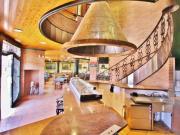 Local comercial en venta en Alicante, La Florida