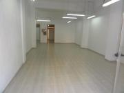 Local comercial en venta en Alicante, La Florida