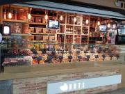 Local comercial en venta en Alicante, Mercado