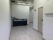 Local comercial en venta en Alicante, Nuevo san blas