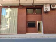 Local comercial en venta en Alicante, Nuevo san blas