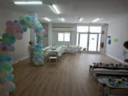 Local comercial en venta en Alicante, Pau II