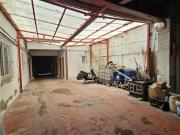 Local comercial en venta en Alicante, Pla del bon repos