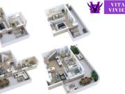 Local comercial en venta en Alicante, Playa de San Juan