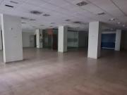 Local comercial en venta en Alicante, Mercado