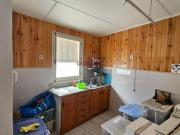 Local comercial en venta en Alicante, Rabasa