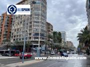 Local comercial en venta en Alicante, San anton