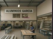 Local comercial en venta en Alicante, San Blas